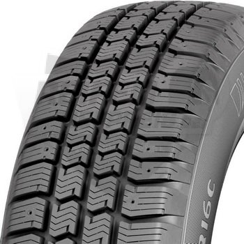 Fulda Conveo Trac 2 175/75 R16C