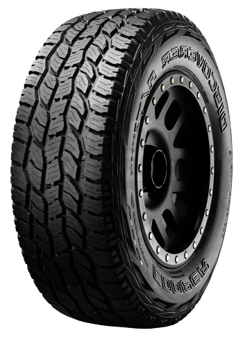 Cooper Discoverer AT3 Sport 2 225/70 R15