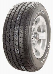 Cooper COBRA G/T 215/70 R15