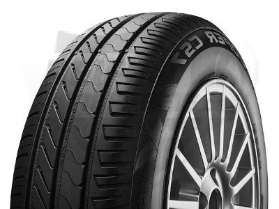 Cooper CS7 165/60 R14