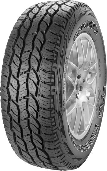 Cooper Discoverer A/T3 Sport 205/80 R16