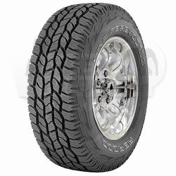 Cooper Discoverer A/T3 225/70 R16