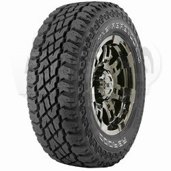 Cooper Discoverer S/T Maxx 285/70 R17