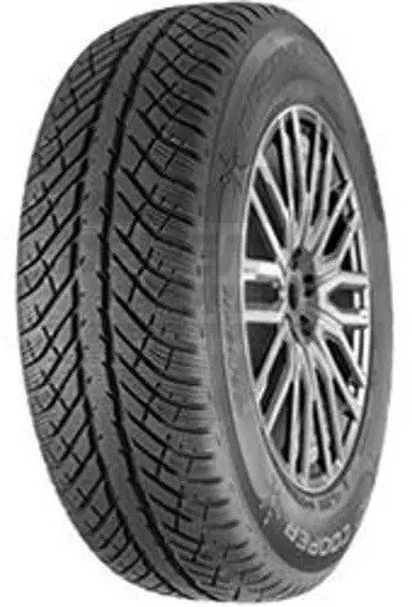 Cooper COOPER WINTER 205/55 R16