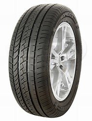 Cooper Zeon 4XS Sport 285/45 R19