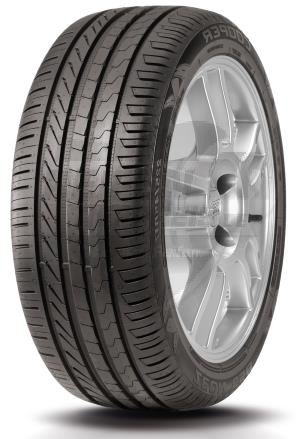 Cooper Zeon CS8 195/50 R15