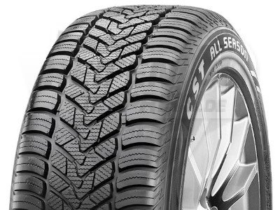 CST Medallion All Season, ACP1 245/40 R19