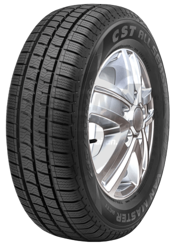 CST Van Master All Season, ACT1 225/70 R15C