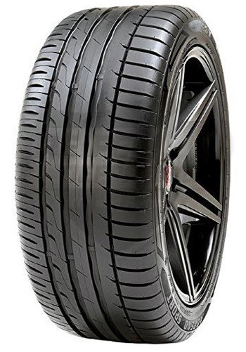 CST Adreno Sport, AD-R8 235/55 R20