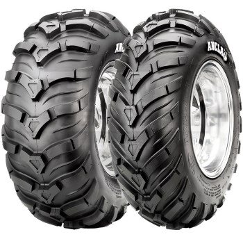 CST Ancla, C-9311 25x8.00-12