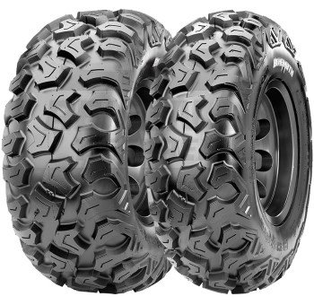 CST Behemoth, CU-08 28x10.00R14 (255/70R14)