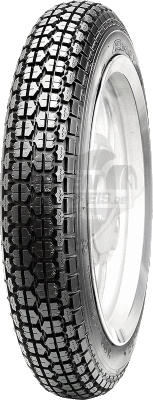 CST C-131 3.50-8