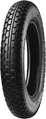 CST C-177 2.50-8