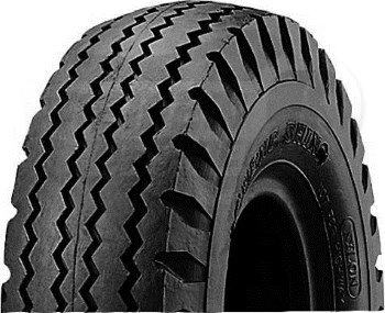 CST C-178 Trailermaxx 4.80/4.00-8