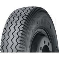 CST C-214 Trailer 6.00-9 95M