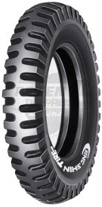 CST C-311 6.00-16 93L