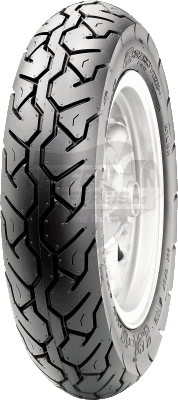 CST C-6011 90/90-18 51P