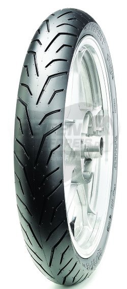 CST Magsport, C-6501 110/70-17