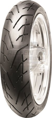 CST Magsport, C-6502 130/70-17