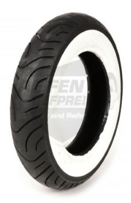 CST C-6513 ww 3.50-10