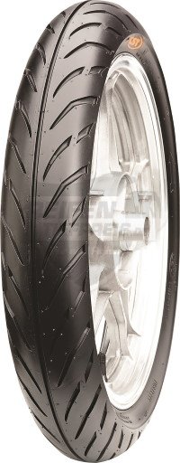 CST C-6531 110/70-14 50P