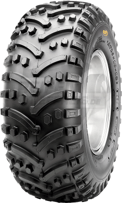 Cheng Shin C-828 25x8.00-12