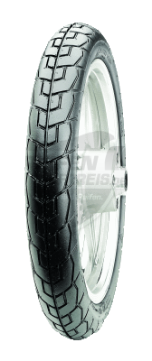 CST C-905 90/90-18