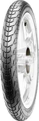 CST C-910 80/100-18