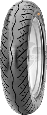 CST C-915 130/90-15