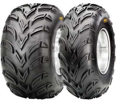 CST C-9314 16x8.00-7