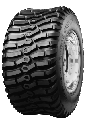 CST Terrahawk, C-9323 25x9.00-12