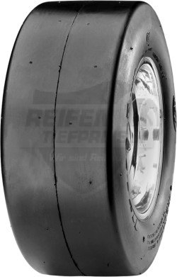 CST Challenger, C-190 10X4.50-5