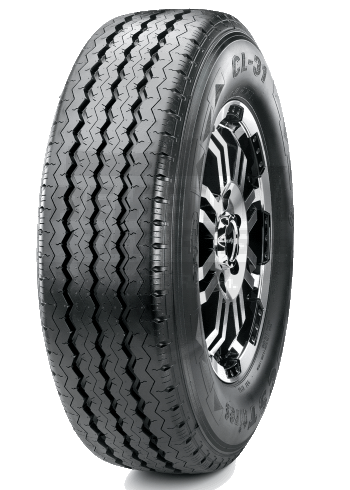 CST CL-31 185/60 R12C