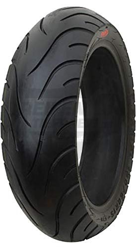 CST CM-532 160/60R15