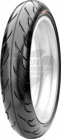 CST CM-615 110/70R17