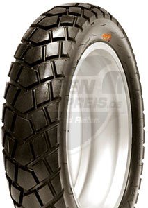 CST CM-617 100/90-19
