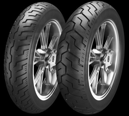 CST CM-670 150/80-16