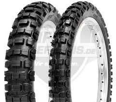 CST CM-732 120/80-18