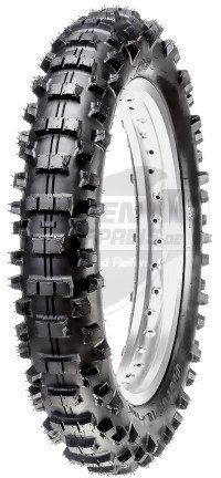 CST Bite Enduro CM-742 140/80-18