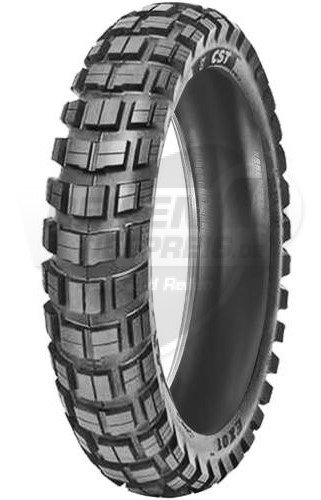 CST CM-EX01 90/90-21