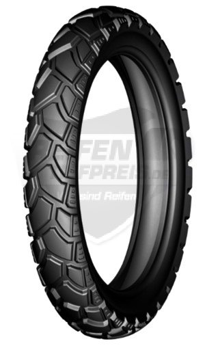 CST CM-X01 90/90-19