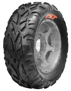CST CU-19 24x8.00-12