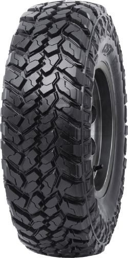CST Apache CU-AT 32x10.00R15