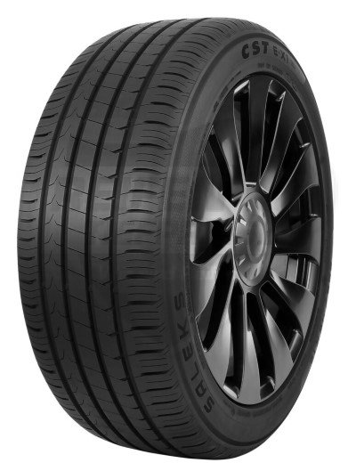 CST SALEKS E-X1 225/55 R17