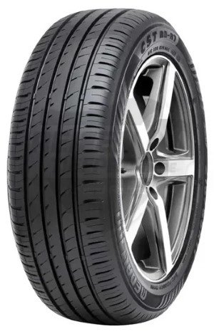 CST Medallion MD-A7 205/55 R16