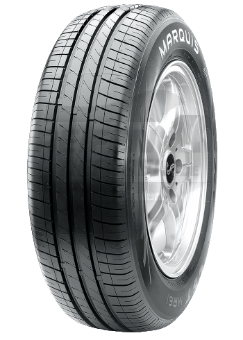 CST Marquis, MR61 215/65 R15