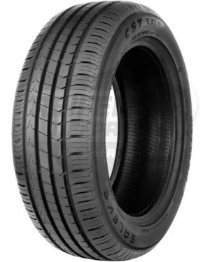 CST SALEKS E.X1 255/40 R20