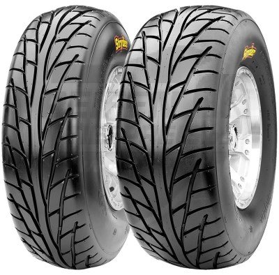 CST Stryder, CS-05 (195/50-10) 17.5x7.50-10