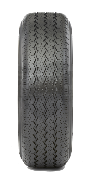 Maxxis UE-168N Trailermaxx 155/70 R12C