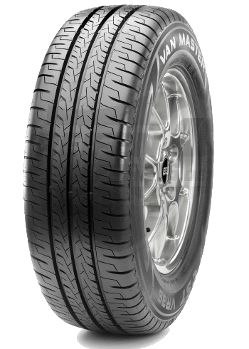 CST Van Master, VR36 235/65 R16C